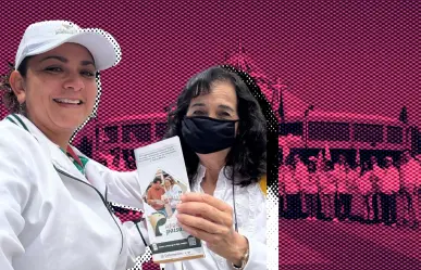 Héroes Paisanos: ¿Regresas a CDMX de EEUU en Semana Santa? Conoce este programa