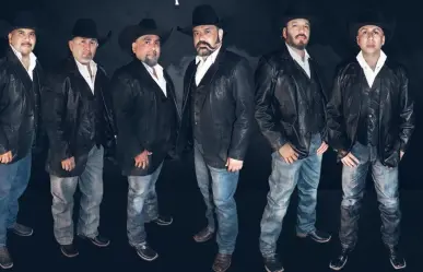 Intocable tuvo un conmovedor gesto al recordar a Debanhi Escobar