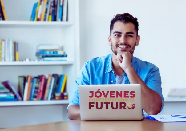Jóvenes Construyendo el Futuro: ¿en qué municipios de Coahuila hay vacantes?