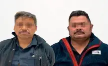 Liberan a escolta involucrado en enfrentamiento que dejó la muerte de Alana en Guanajuato
