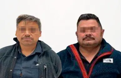 Liberan a escolta involucrado en enfrentamiento que dejó la muerte de Alana en Guanajuato