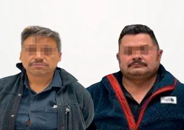 Liberan a escolta involucrado en enfrentamiento que dejó la muerte de Alana en Guanajuato
