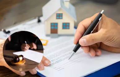 ¡Que no se te pase! Conoce los descuentos de escrituración de la Jornada Notarial 2025 en CDMX 