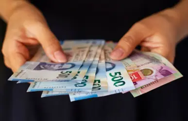 Lanzan Salario Familiar en Edomex; esta cifra dará el apoyo a los mexiquenses