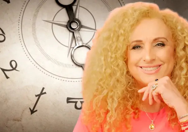 Horóscopo de Mizada Mohamed | Signo por signo zodiacal hoy, 4 de abril