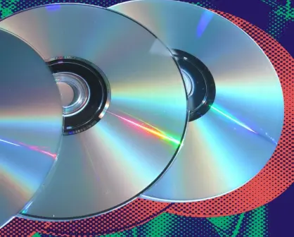 Corridos tumbados: esta es la canción más escuchada del género musical