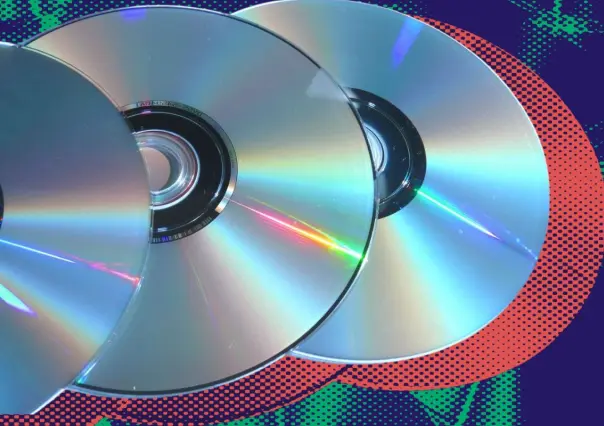 Corridos tumbados: esta es la canción más escuchada del género musical