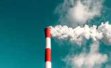 Inicia estudio federal para determinar fuentes de contaminación en Monterrey