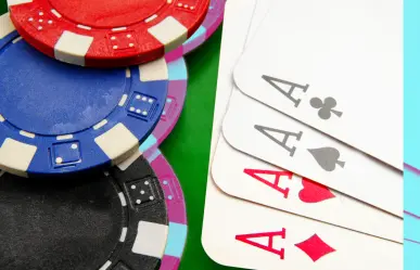 Odds en póker: cómo calcular probabilidades y tomar mejores decisiones