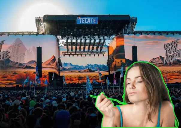 Pa´l Norte 2025: 3 restaurantes para comer con tus amigos previo al festival musical