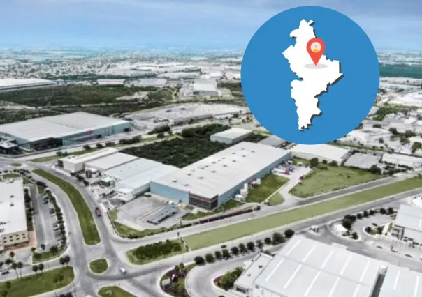 Descubre el municipio líder de la industria automotriz en Nuevo León