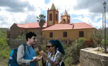 El Triunfo: disfruta la cultura y calidez de este destino hospitalario en BCS