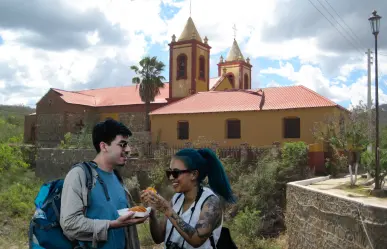 El Triunfo: disfruta la cultura y calidez de este destino hospitalario en BCS
