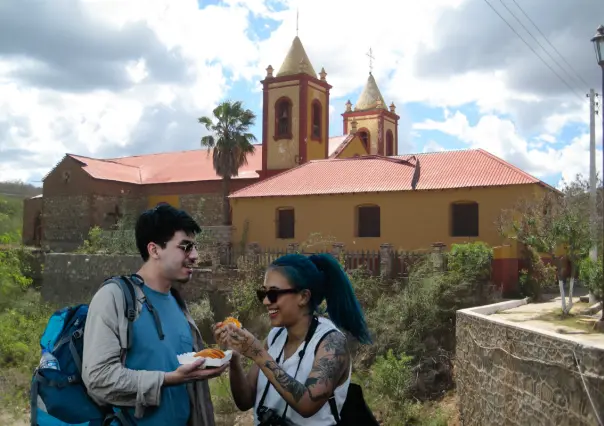 El Triunfo: disfruta la cultura y calidez de este destino hospitalario en BCS