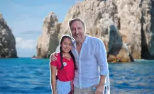 David Guetta sorprende desde Los Cabos en fotos exclusivas con fans