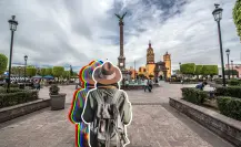 Checa el pueblito mágico cerca de CDMX que es conocido por sus destinos turísticos