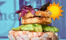 Semana Santa 2025: 3 restaurantes en el centro de Saltillo que debes probar