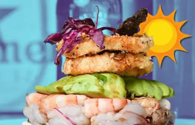 Semana Santa 2025: 3 restaurantes en el centro de Saltillo que debes probar