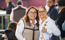 Programa de Bienestar para tu Salud en Tlaxcala, así puedes acceder con este trámite