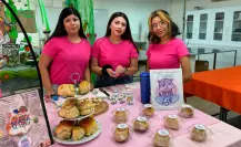 La Universidad Mundial despliega talento emprendedor en su Semana de la Comunidad