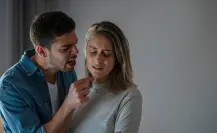 Ley Melanie: ¿cuáles son los tipos de violencia en el noviazgo que se pueden castigar con cárcel?