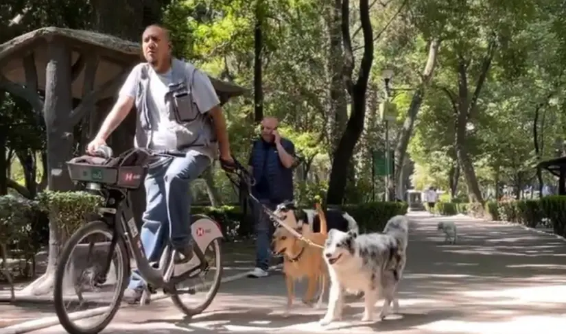Foto: Iván Macías