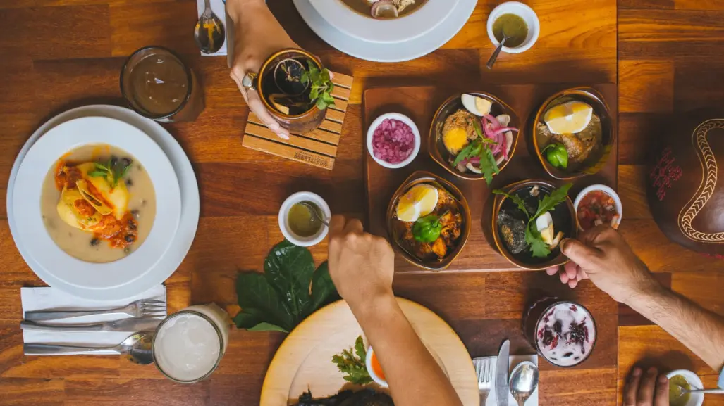 Yucatán gana el premio Gastrolab como el Estado con Mejor Promoción Turística y Gastronómica