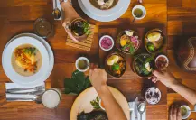 Yucatán gana el premio Gastrolab como el Estado con Mejor Promoción Turística y Gastronómica