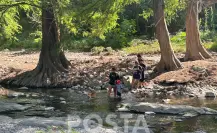 Conoce el parque natural que está a 15 minutos del centro de Guadalupe