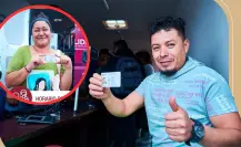 Licencia de conducir en Edomex, piden nuevo requisito para tramitarlo