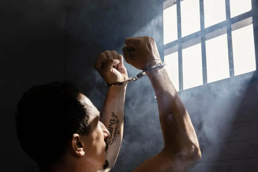 Estas violencias han sido visibilizadas en innumerables luchas sociales. Foto: Freepik