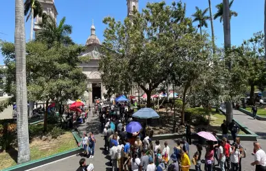 Captan falso sacerdote en Tamaulipas; nuevo modus operandi