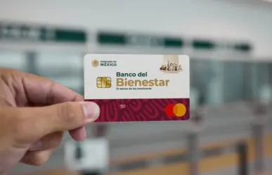 Beca Benito Juárez: ¿quiénes pueden cobrar doble?