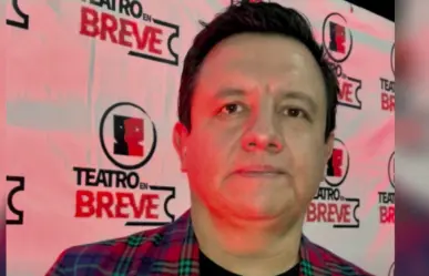 Enrique Madrid revela cómo vivió en carne propia la agresión de Pablo Montero | VIDEO