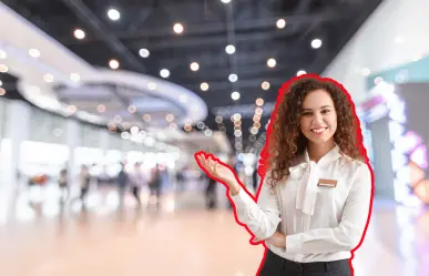 ¡Última llamada! Sé expositor en la Feria MTY 2025