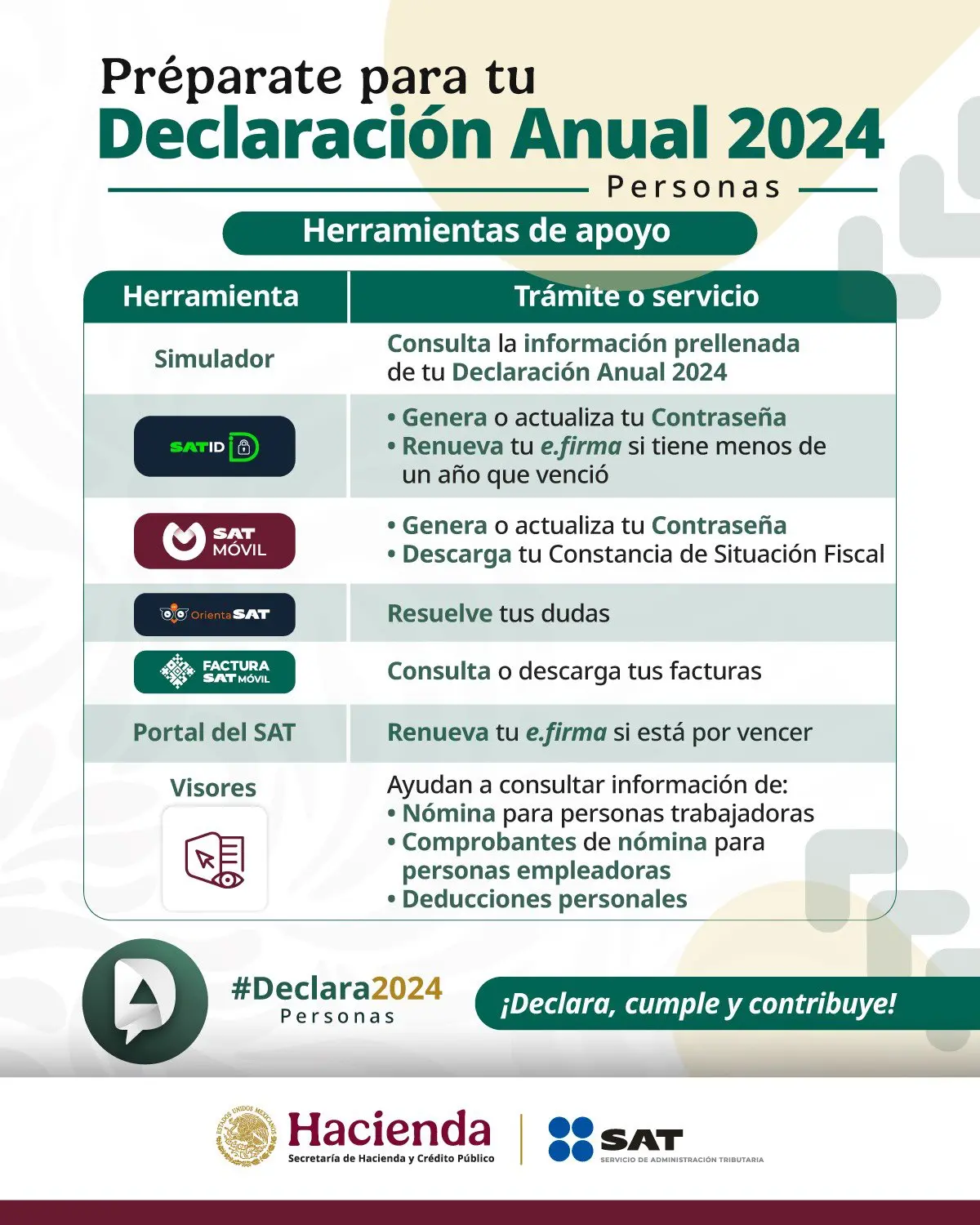 imagen recuadro