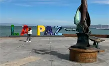 ¿Por qué La Paz es el nuevo destino top para inversiones hoteleras en México? ¿Por qué La Paz es el nuevo destino top para inversiones hoteleras en México?