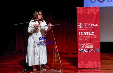 SEMUJERES promueve una enseñanza con perspectiva de género