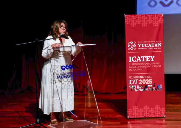 SEMUJERES promueve una enseñanza con perspectiva de género