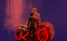 El primer tráiler de “Tron Ares” nos presenta a un Jared Leto perdido en nuestro mundo