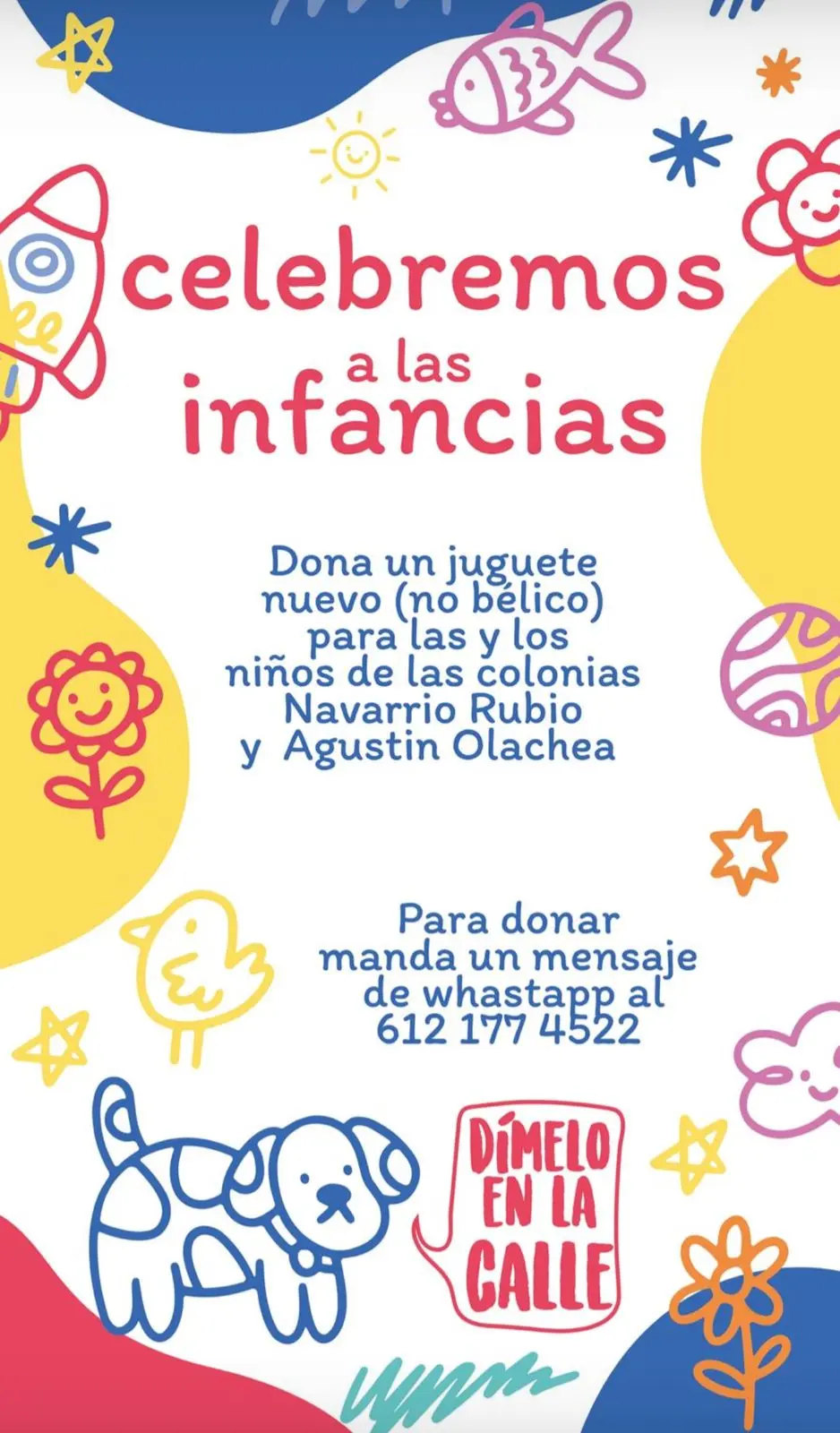 imagen recuadro