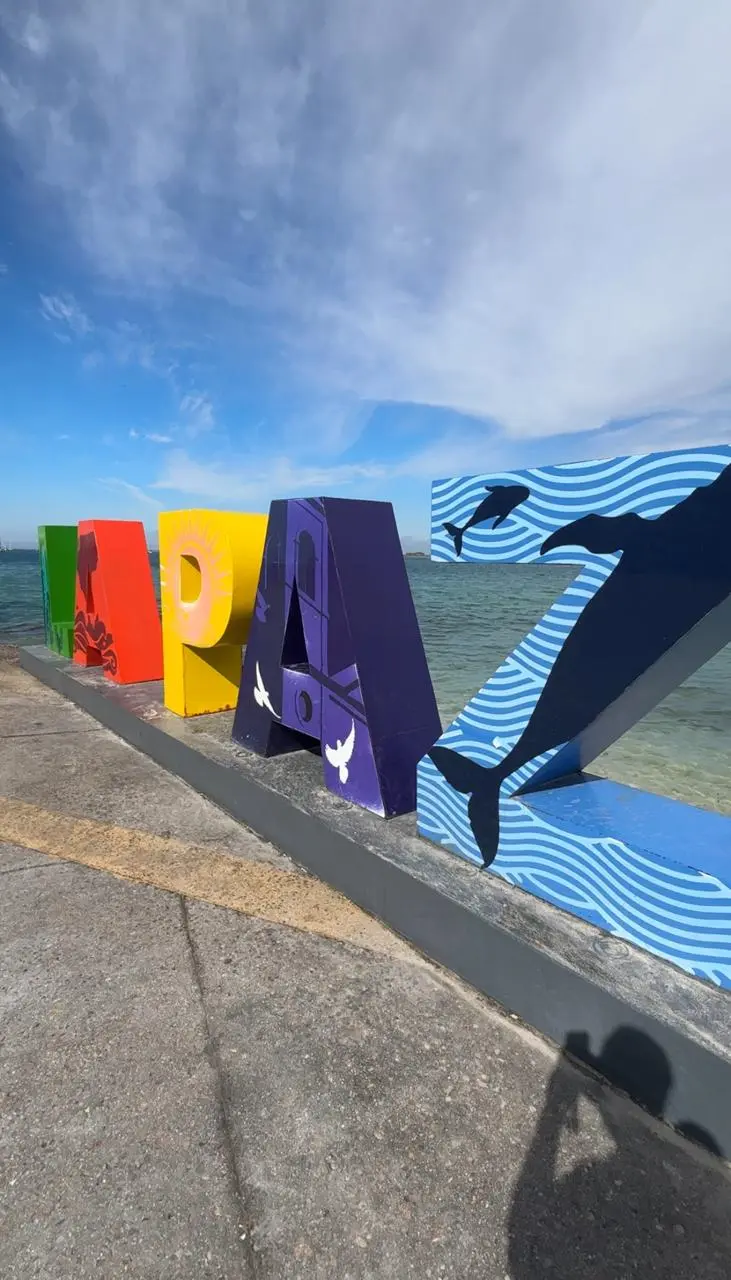 Foto: Joel Cosí/POSTA BCS.