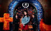Película saltillense El desaire nominada en el North Film Festival