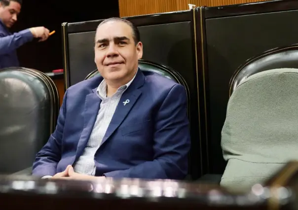 Heriberto Treviño propone sancionar penalmente a escuelas que operan sin Reconocimiento de Validez Oficial de Estudios