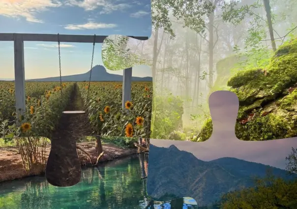 7 Áreas Naturales Protegidas de Tamaulipas que debes visitar