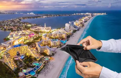Semana Santa 2025: ¿Qué hacer de vacaciones en Cancún con poco dinero?