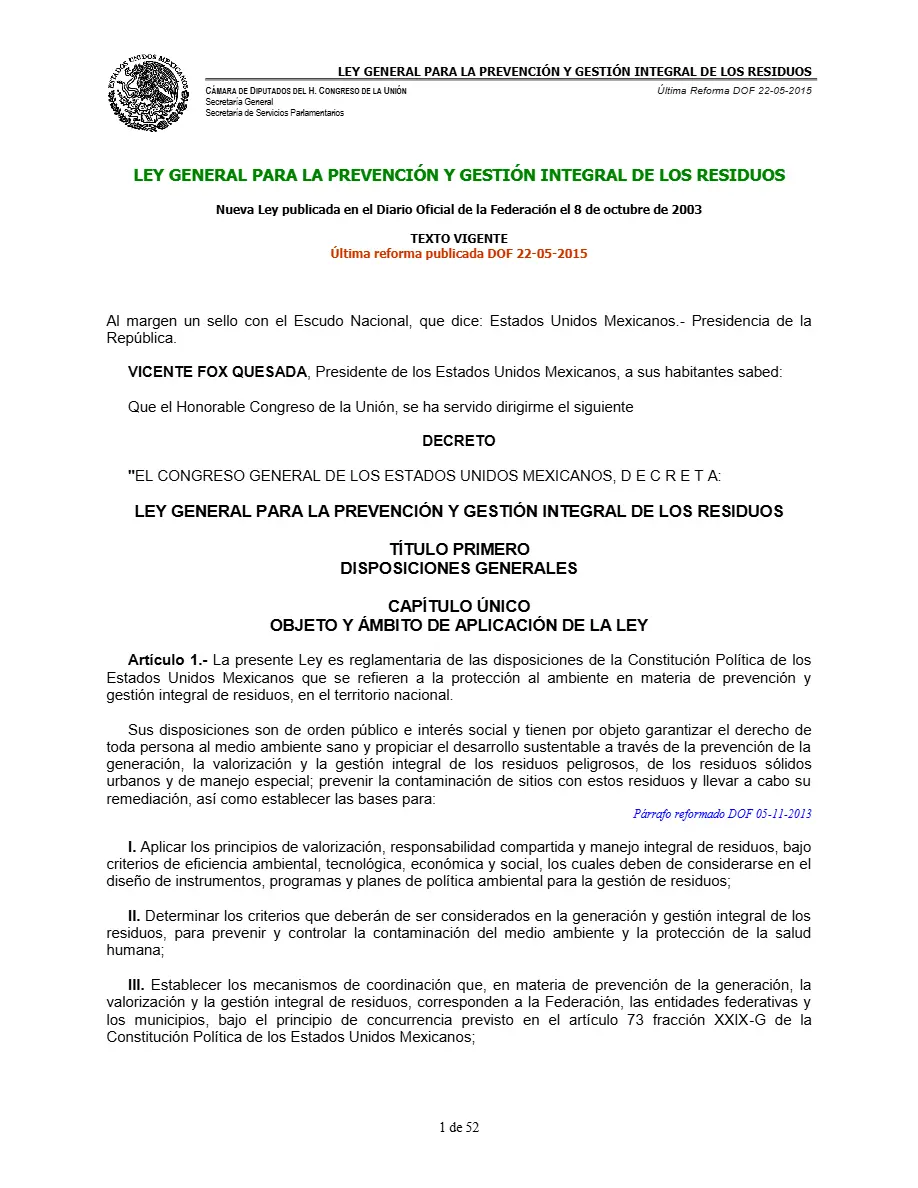 imagen recuadro imagen recuadro