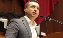 Luis Donaldo Colosio busca mejorar la supervisión de los residuos sólidos en México