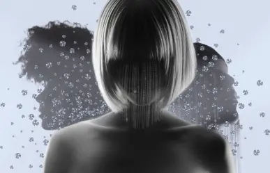 Benny Blanco revela la versión original de Diamonds con la voz de Sia