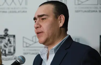 Heriberto Treviño propone castigar con cárcel a las escuelas patito en Nuevo León